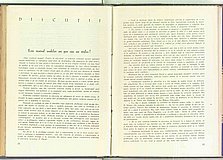 01146.1958.02.pag034-035.jpg