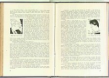 01147.1958.02.pag036-037.jpg