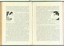 01148.1958.02.pag038-039.jpg