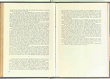 01149.1958.02.pag040-041.jpg