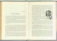 01150.1958.02.pag042-043.jpg