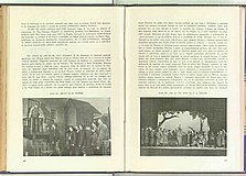 01151.1958.02.pag044-045.jpg