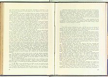 01152.1958.02.pag046-047.jpg