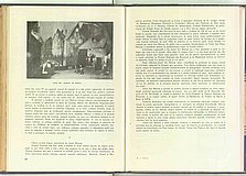 01153.1958.02.pag048-049.jpg