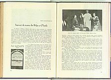 01154.1958.02.pag050-051.jpg