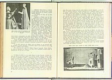 01155.1958.02.pag052-053.jpg