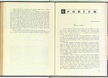 01156.1958.02.pag054-055.jpg