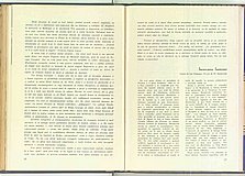 01157.1958.02.pag056-057.jpg