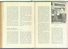 01158.1958.02.pag058-059.jpg