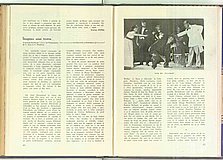 01159.1958.02.pag060-061.jpg