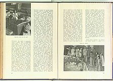 01160.1958.02.pag062-063.jpg