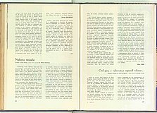 01161.1958.02.pag064-065.jpg