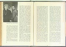 01162.1958.02.pag066-067.jpg