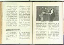 01163.1958.02.pag068-069.jpg