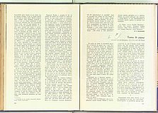 01166.1958.02.pag074-075.jpg