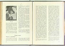 01167.1958.02.pag076-077.jpg