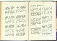 01168.1958.02.pag078-079.jpg