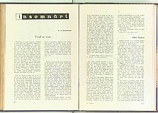 01169.1958.02.pag080-081.jpg
