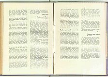 01170.1958.02.pag082-083.jpg