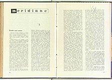 01171.1958.02.pag084-085.jpg
