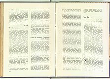 01172.1958.02.pag086-087.jpg