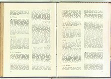 01174.1958.02.pag090-091.jpg