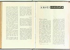01175.1958.02.pag092-093.jpg