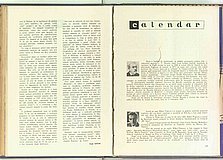 01176.1958.02.pag094-095.jpg