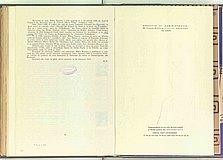 01177.1958.02.pag096-097.jpg