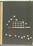 01178.1958.02.coperta.jpg