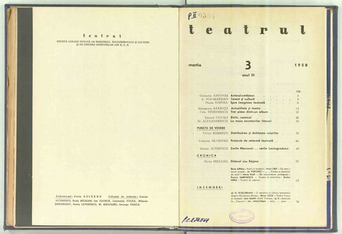01179.1958.03.pag000-001.jpg