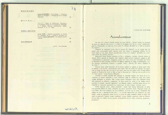 01180.1958.03.pag002-003.jpg