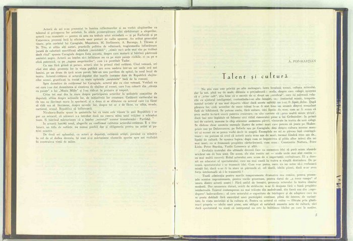 01181.1958.03.pag004-005.jpg