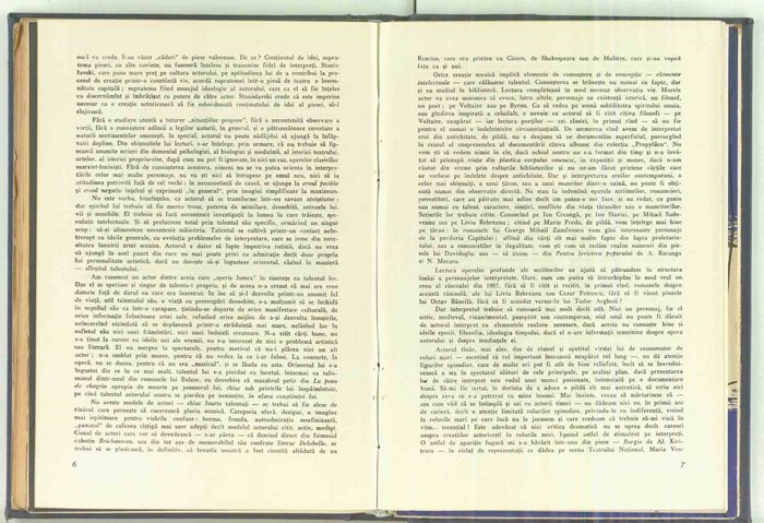 01182.1958.03.pag006-007.jpg