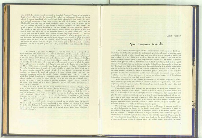01183.1958.03.pag008-009.jpg