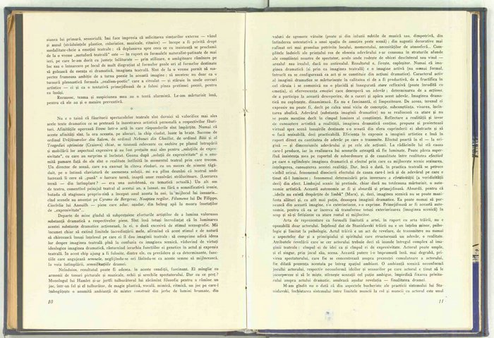 01184.1958.03.pag010-011.jpg