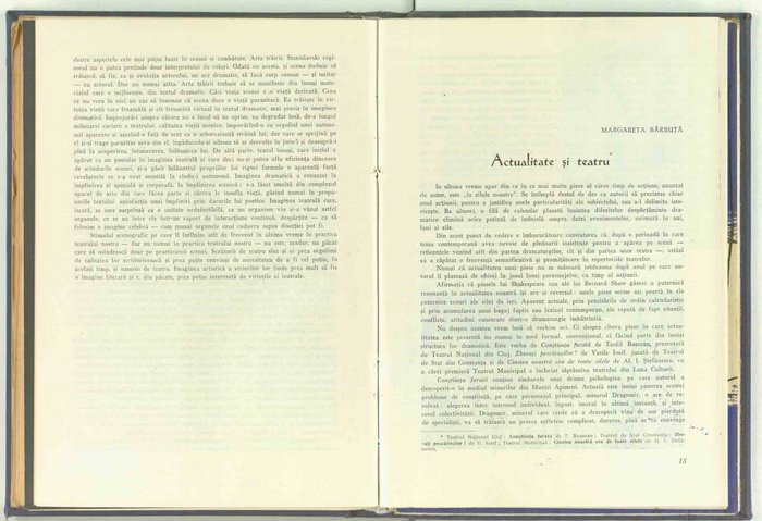 01185.1958.03.pag012-013.jpg