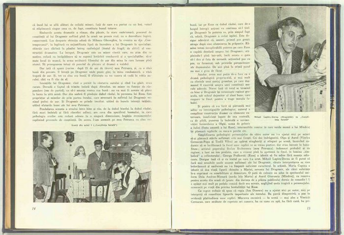 01186.1958.03.pag014-015.jpg