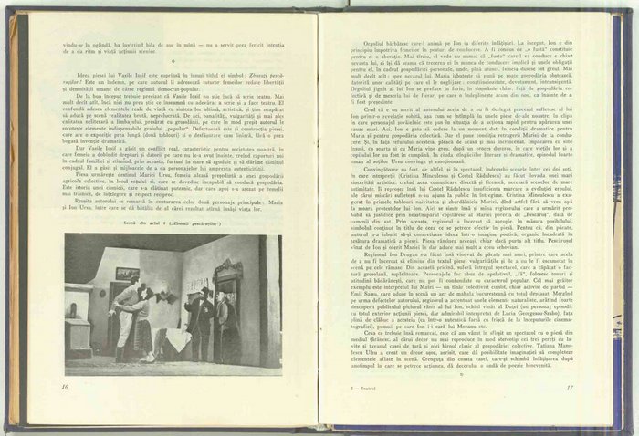 01187.1958.03.pag016-017.jpg