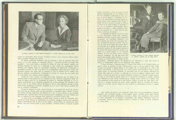 01189.1958.03.pag020-021.jpg
