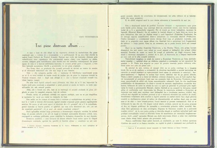 01190.1958.03.pag022-023.jpg