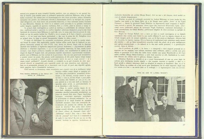 01192.1958.03.pag026-027.jpg