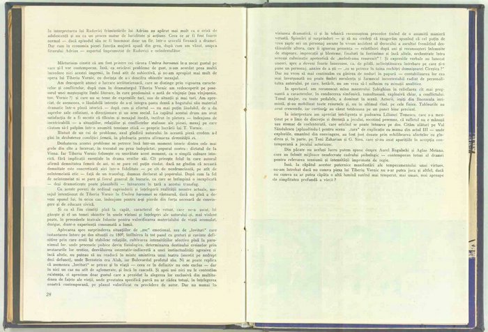 01193.1958.03.pag028-029.jpg
