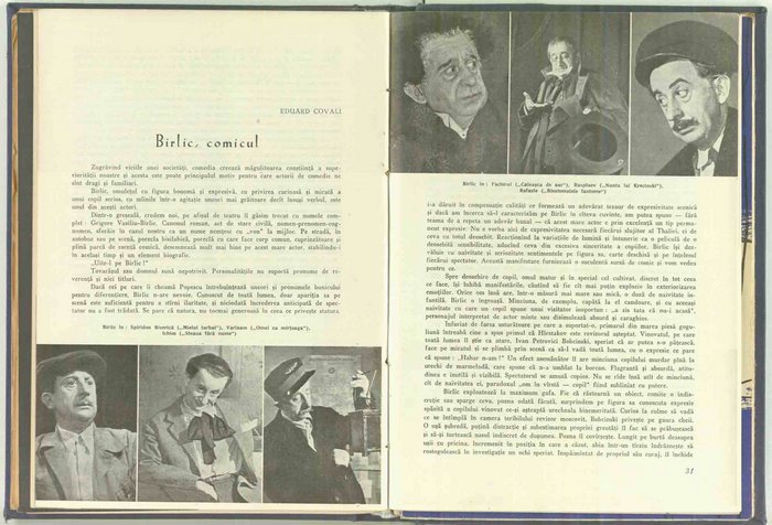 01194.1958.03.pag030-031.jpg