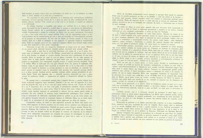01195.1958.03.pag032-033.jpg