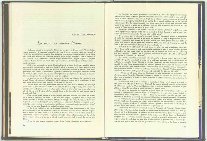 01196.1958.03.pag034-035.jpg
