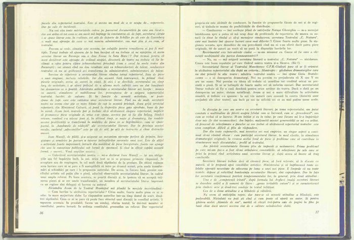 01197.1958.03.pag036-037.jpg