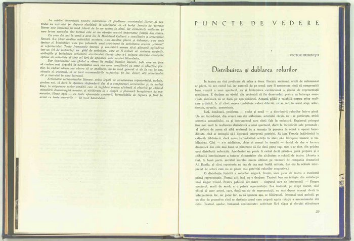 01198.1958.03.pag038-039.jpg