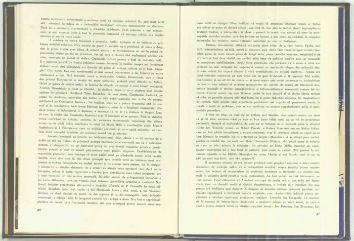 01199.1958.03.pag040-041.jpg
