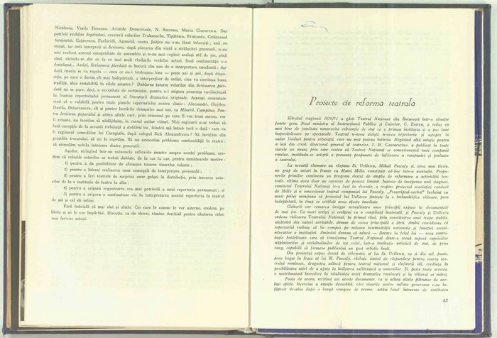 01200.1958.03.pag042-043.jpg